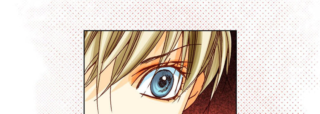 Totally Captivated Chapter 27 page 129 - 