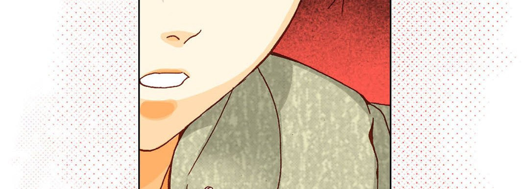 Totally Captivated Chapter 27 page 130 - 