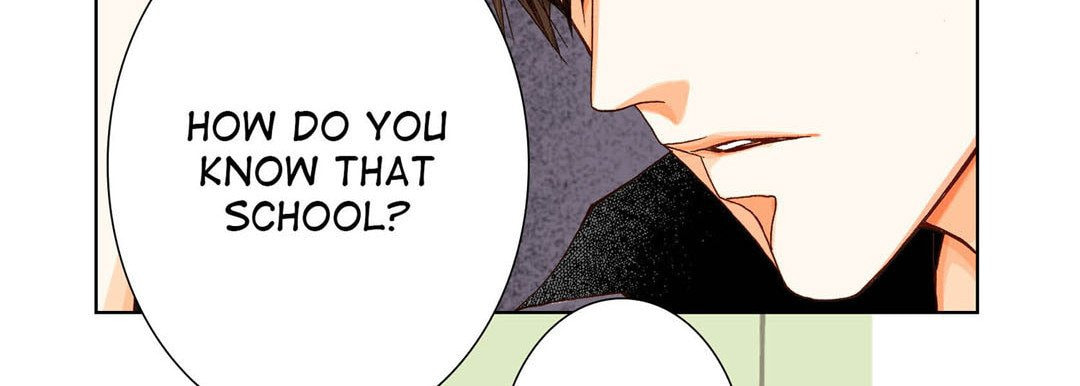 Totally Captivated Chapter 27 page 14 - 