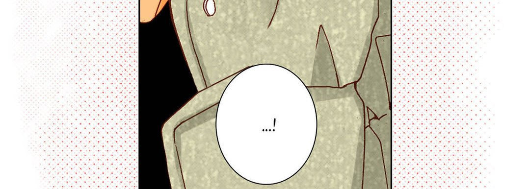 Totally Captivated Chapter 27 page 131 - 
