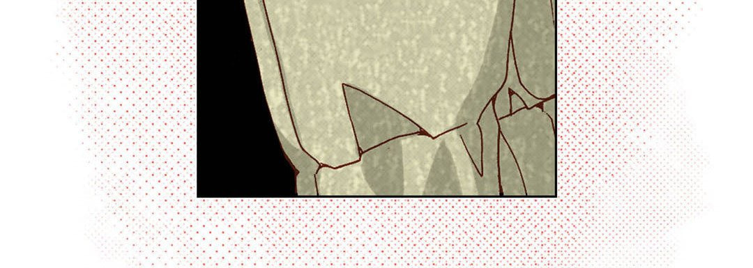 Totally Captivated Chapter 27 page 132 - 