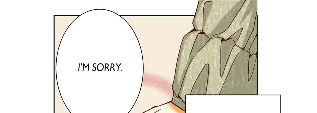 Totally Captivated Chapter 27 page 133 - 