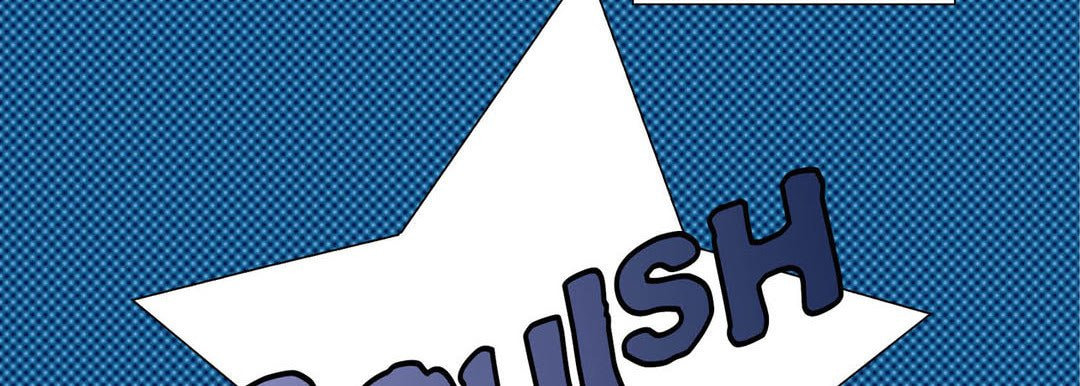 Totally Captivated Chapter 27 page 135 - 