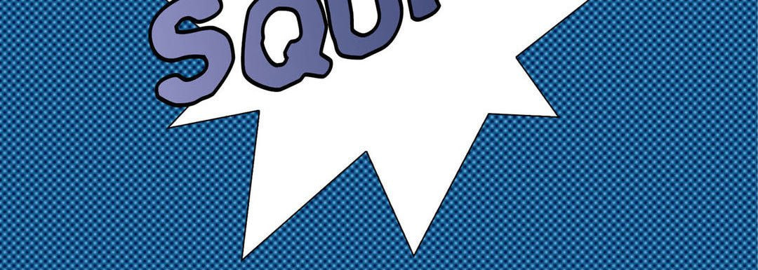 Totally Captivated Chapter 27 page 136 - 