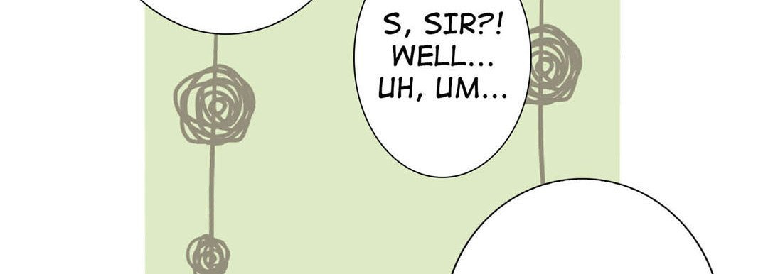 Totally Captivated Chapter 27 page 15 - 