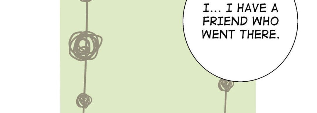 Totally Captivated Chapter 27 page 16 - 