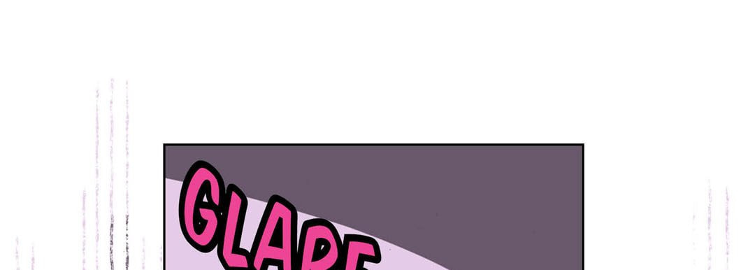 Totally Captivated Chapter 27 page 17 - 