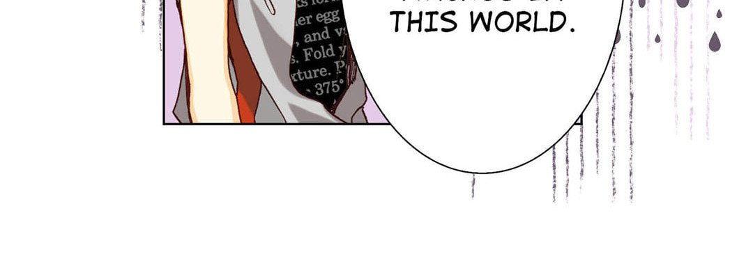Totally Captivated Chapter 27 page 20 - 