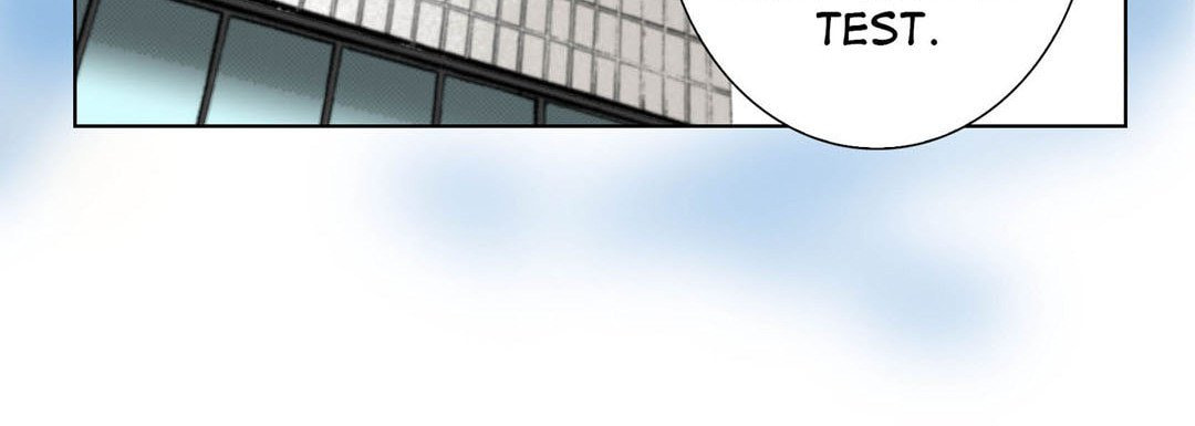 Totally Captivated Chapter 27 page 24 - 