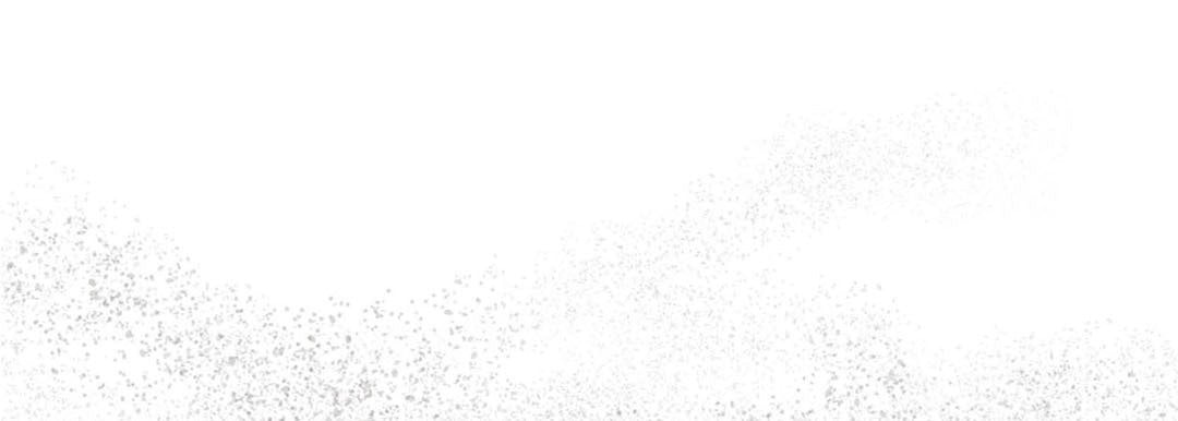 Totally Captivated Chapter 27 page 25 - 