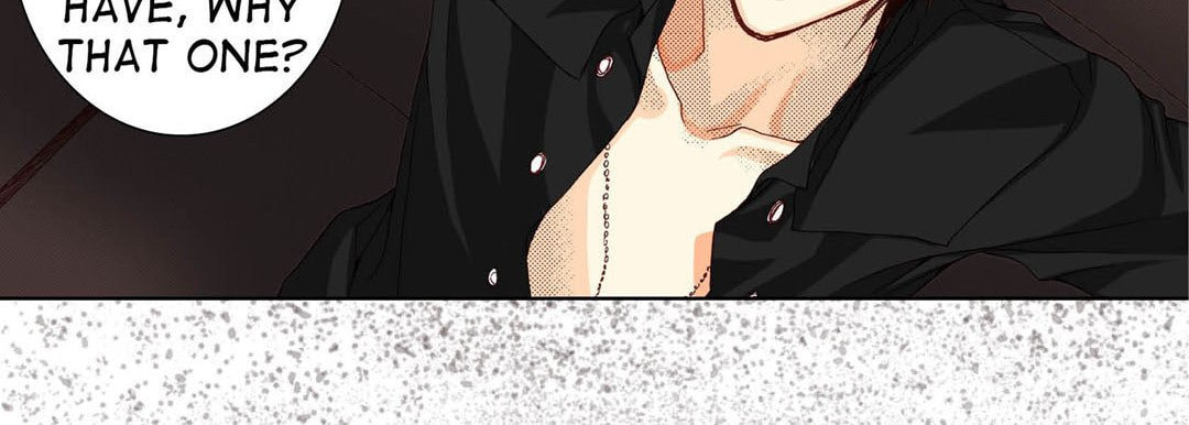 Totally Captivated Chapter 27 page 27 - 