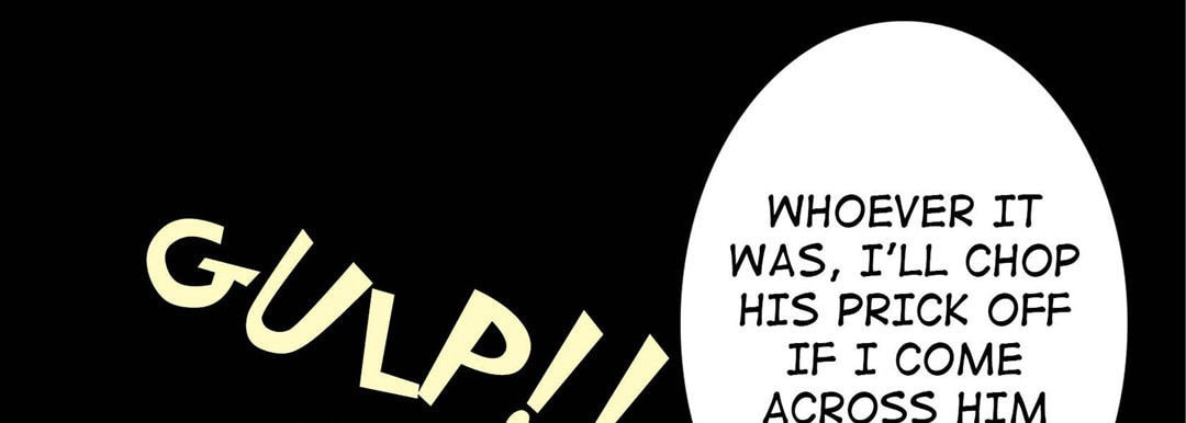Totally Captivated Chapter 27 page 29 - 