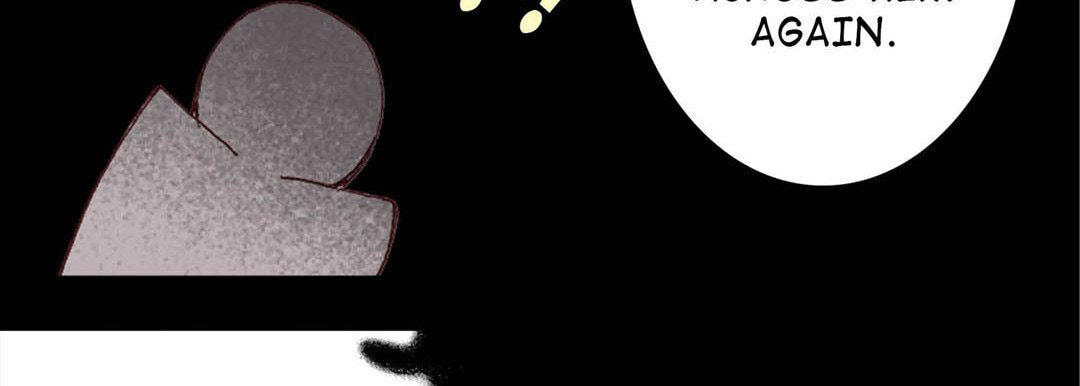 Totally Captivated Chapter 27 page 30 - 