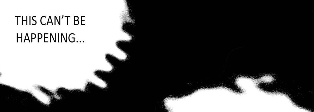 Totally Captivated Chapter 27 page 31 - 