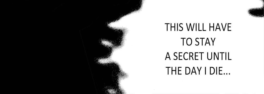 Totally Captivated Chapter 27 page 32 - 