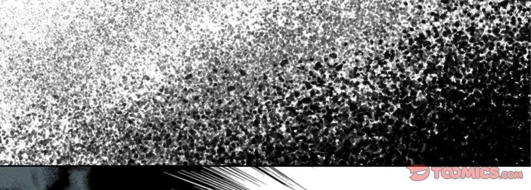 Totally Captivated Chapter 27 page 33 - 