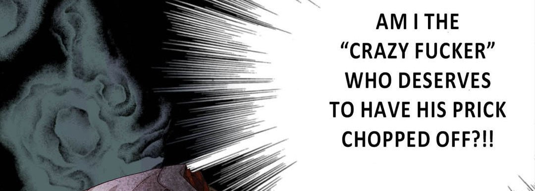 Totally Captivated Chapter 27 page 34 - 