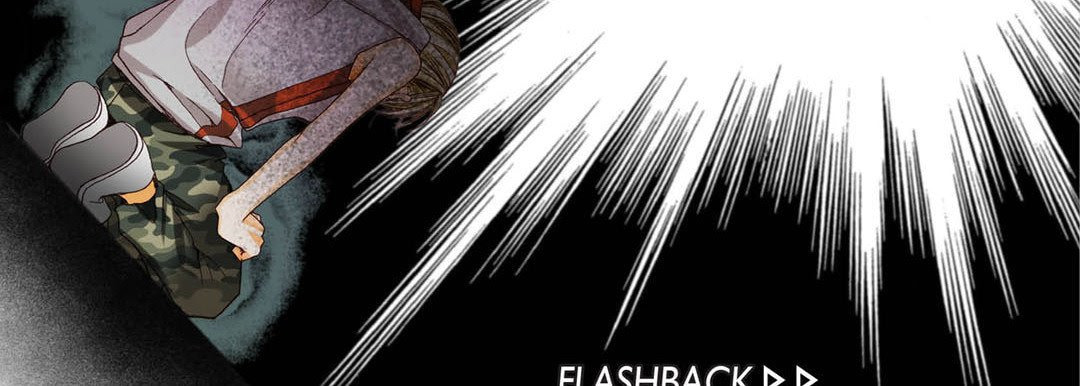Totally Captivated Chapter 27 page 35 - 