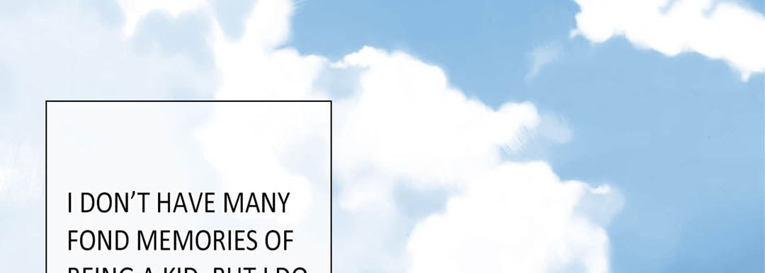 Totally Captivated Chapter 27 page 37 - 