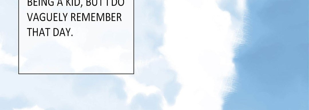 Totally Captivated Chapter 27 page 38 - 