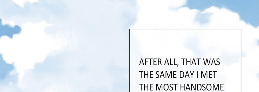 Totally Captivated Chapter 27 page 39 - 