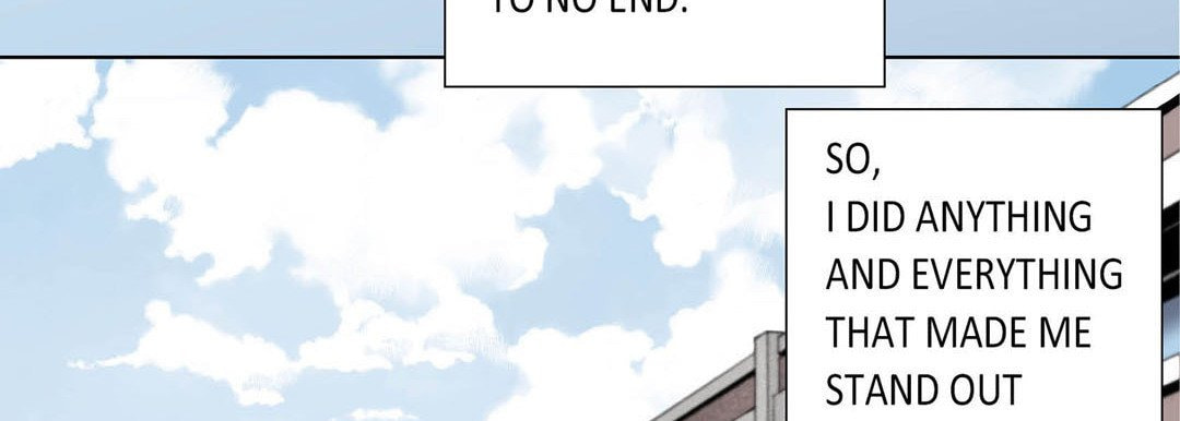 Totally Captivated Chapter 27 page 43 - 