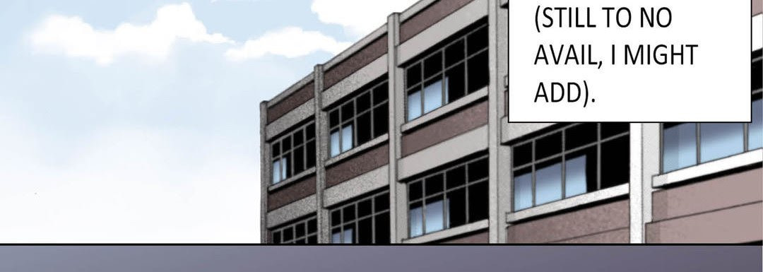 Totally Captivated Chapter 27 page 44 - 