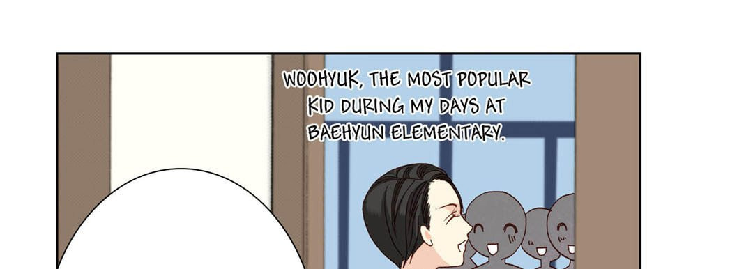 Totally Captivated Chapter 27 page 45 - 
