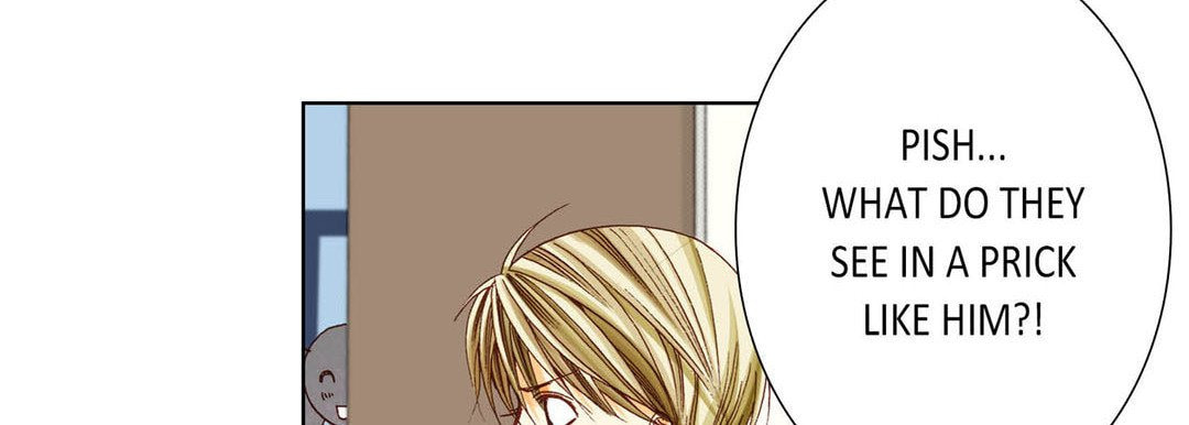 Totally Captivated Chapter 27 page 47 - 