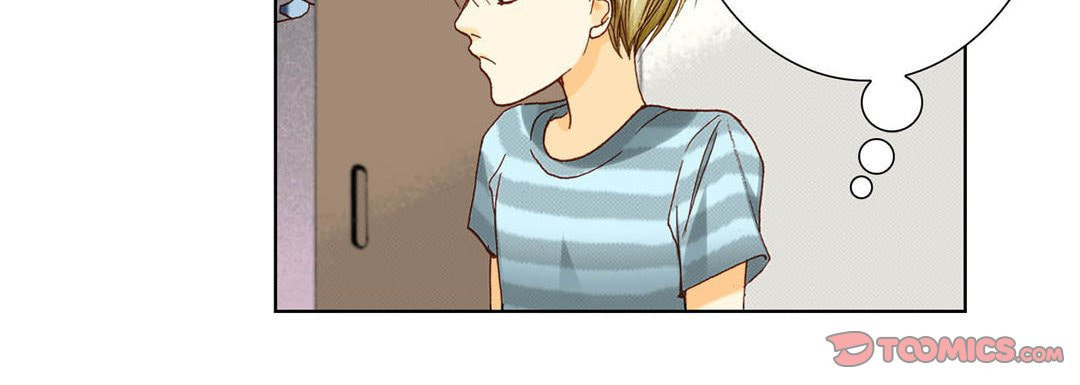 Totally Captivated Chapter 27 page 48 - 