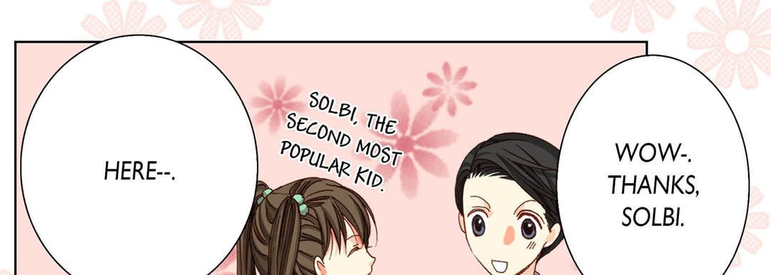 Totally Captivated Chapter 27 page 49 - 