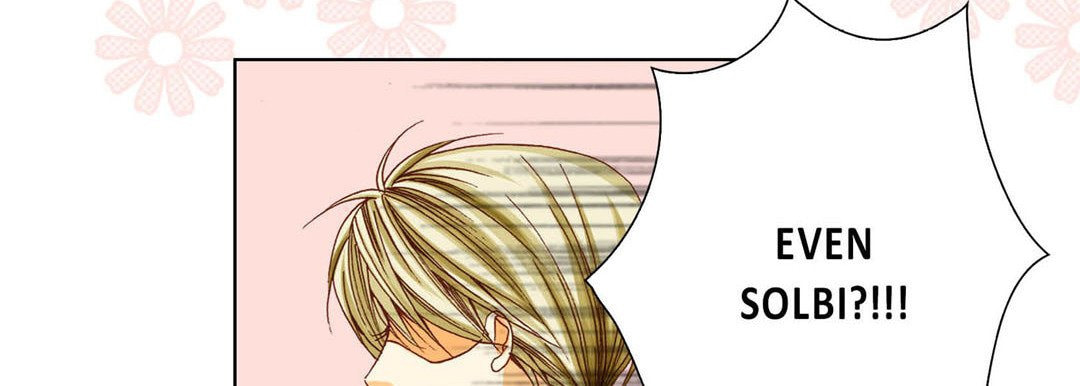 Totally Captivated Chapter 27 page 51 - 