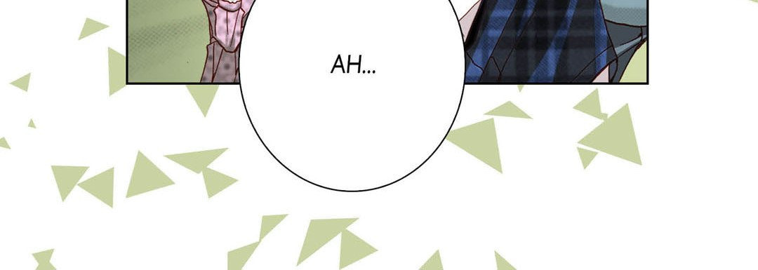Totally Captivated Chapter 27 page 56 - 