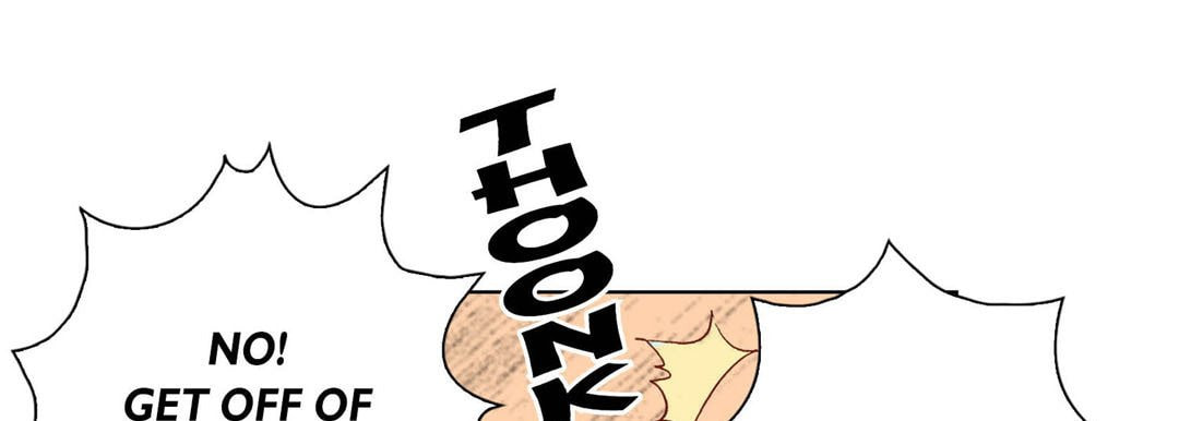 Totally Captivated Chapter 27 page 57 - 
