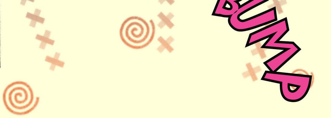 Totally Captivated Chapter 27 page 60 - 