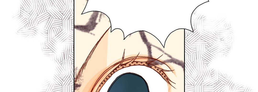 Totally Captivated Chapter 27 page 62 - 