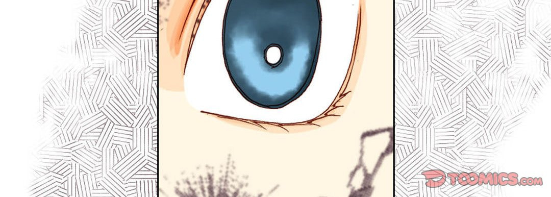 Totally Captivated Chapter 27 page 63 - 