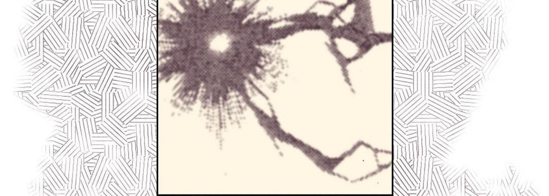 Totally Captivated Chapter 27 page 64 - 