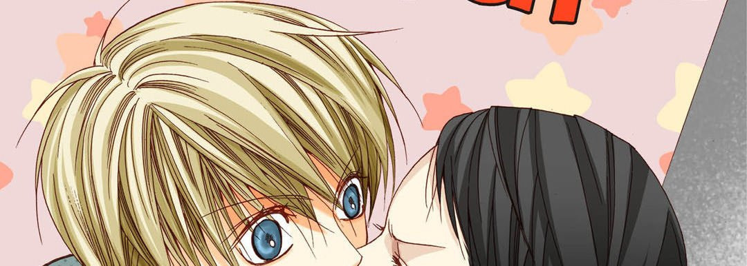 Totally Captivated Chapter 27 page 66 - 