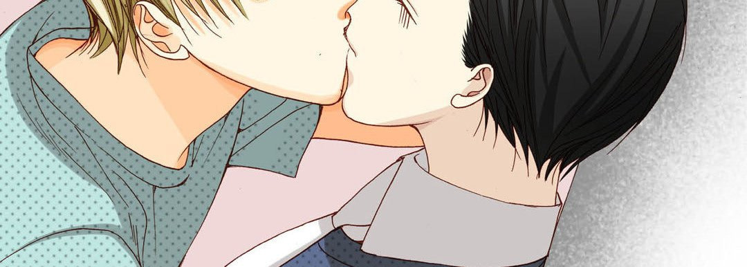 Totally Captivated Chapter 27 page 67 - 