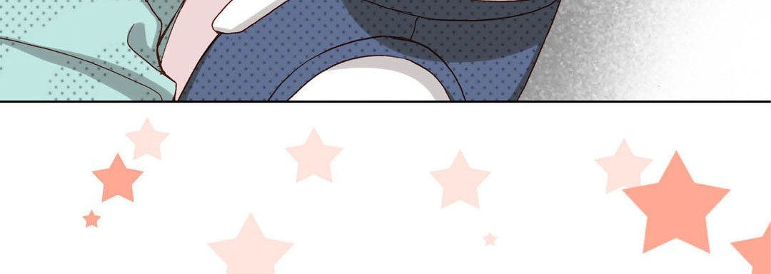 Totally Captivated Chapter 27 page 68 - 