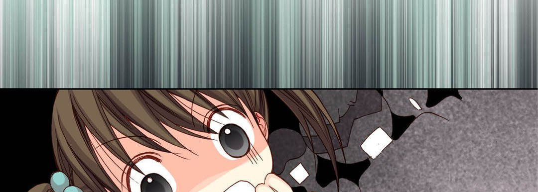 Totally Captivated Chapter 27 page 70 - 