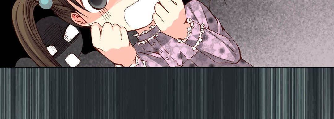 Totally Captivated Chapter 27 page 71 - 