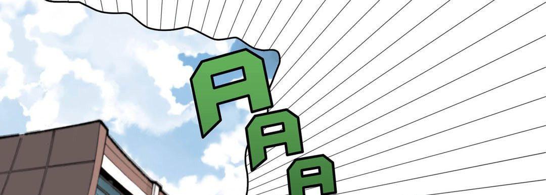 Totally Captivated Chapter 27 page 73 - 