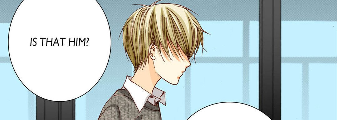 Totally Captivated Chapter 27 page 75 - 