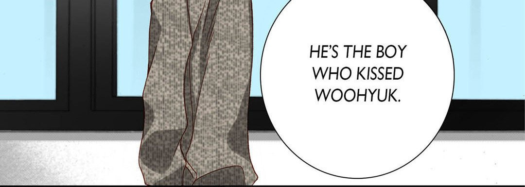 Totally Captivated Chapter 27 page 76 - 