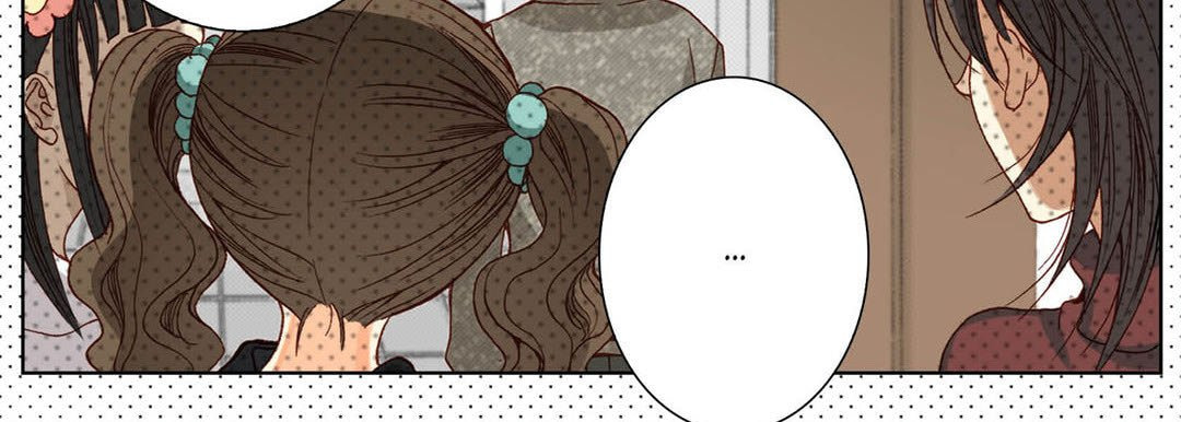 Totally Captivated Chapter 27 page 79 - 