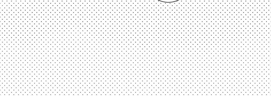 Totally Captivated Chapter 27 page 80 - 