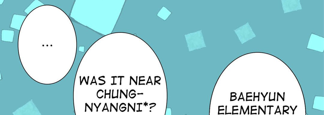 Totally Captivated Chapter 27 page 9 - 