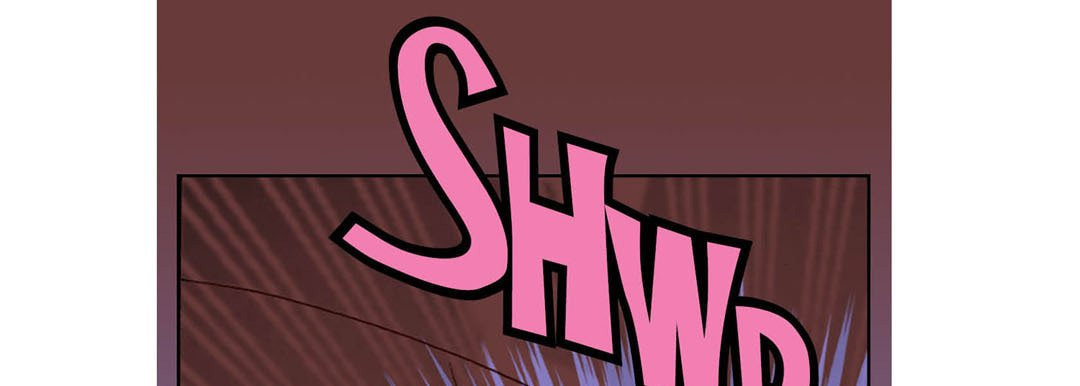 Totally Captivated Chapter 27 page 81 - 